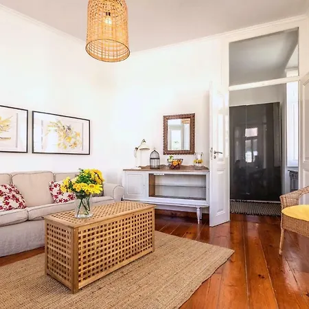 Spacious And Elegant Family Home - Bp1-3